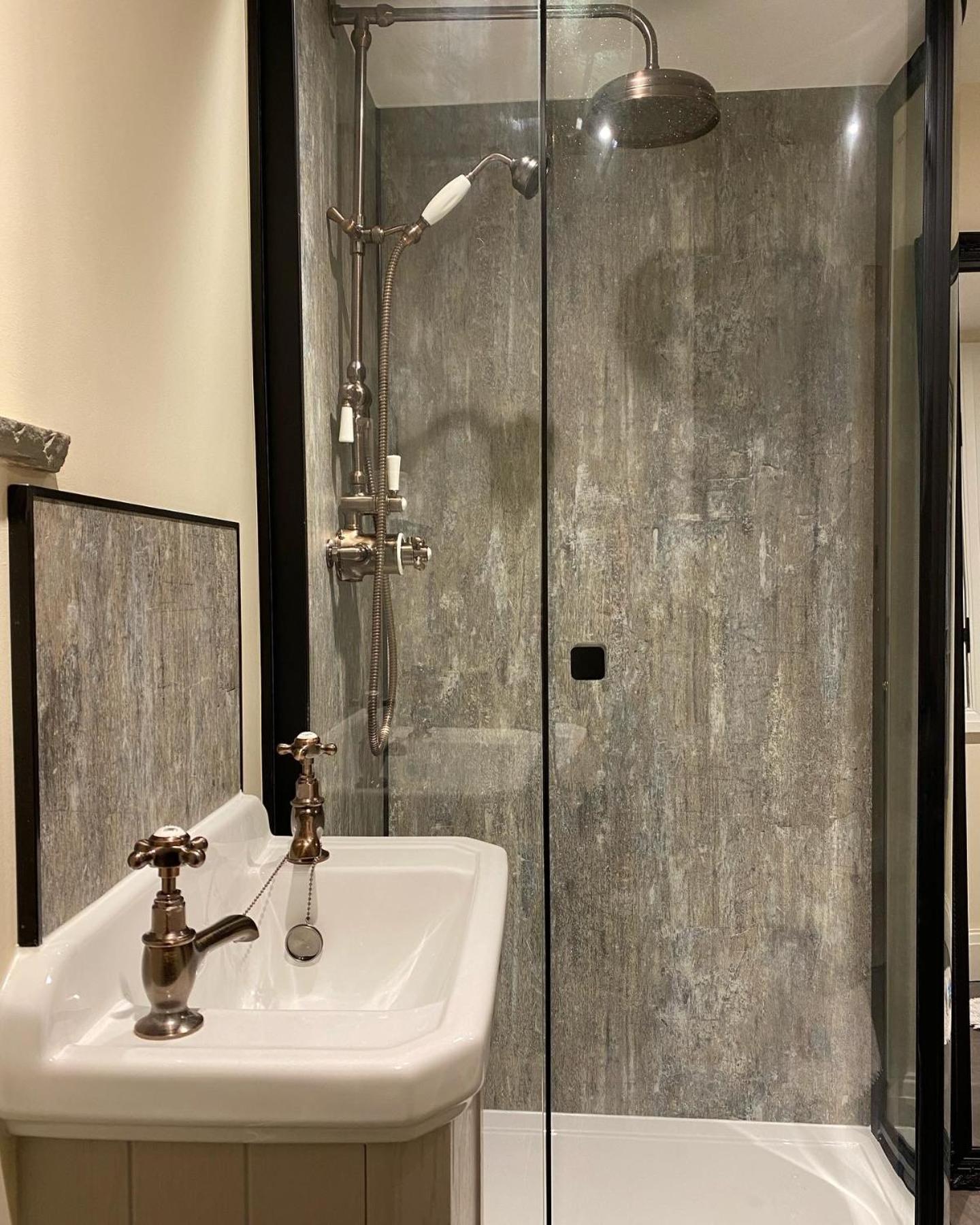 Cross Haw Cottage سيدبرغ المظهر الخارجي الصورة